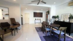 Elizabeth Tower (D9), Apartment #599730681